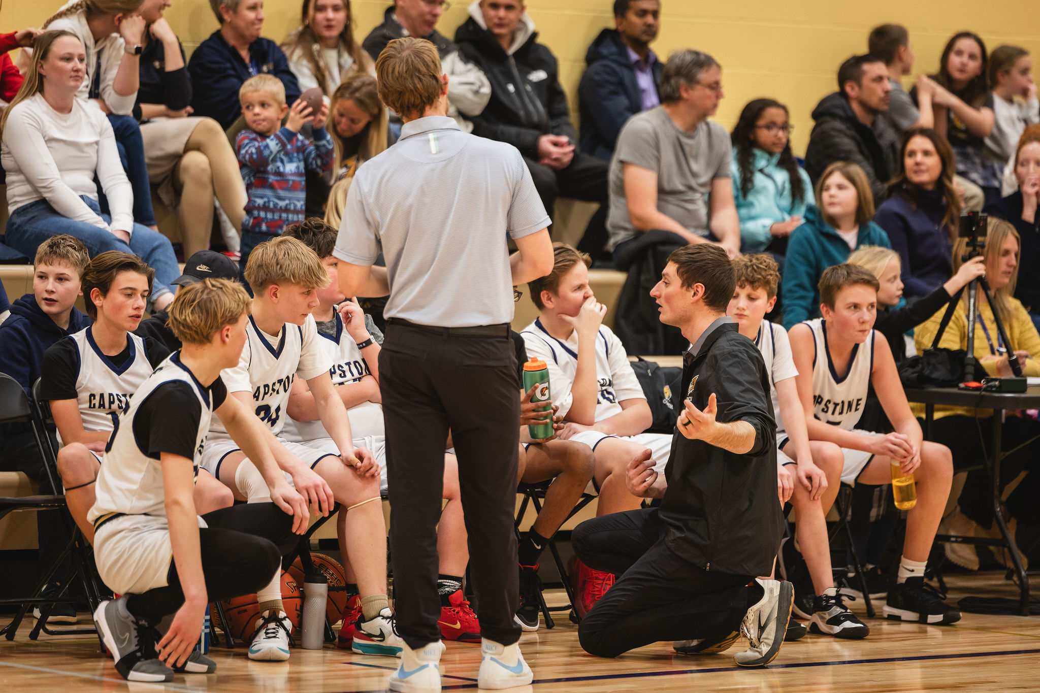 basketball 1