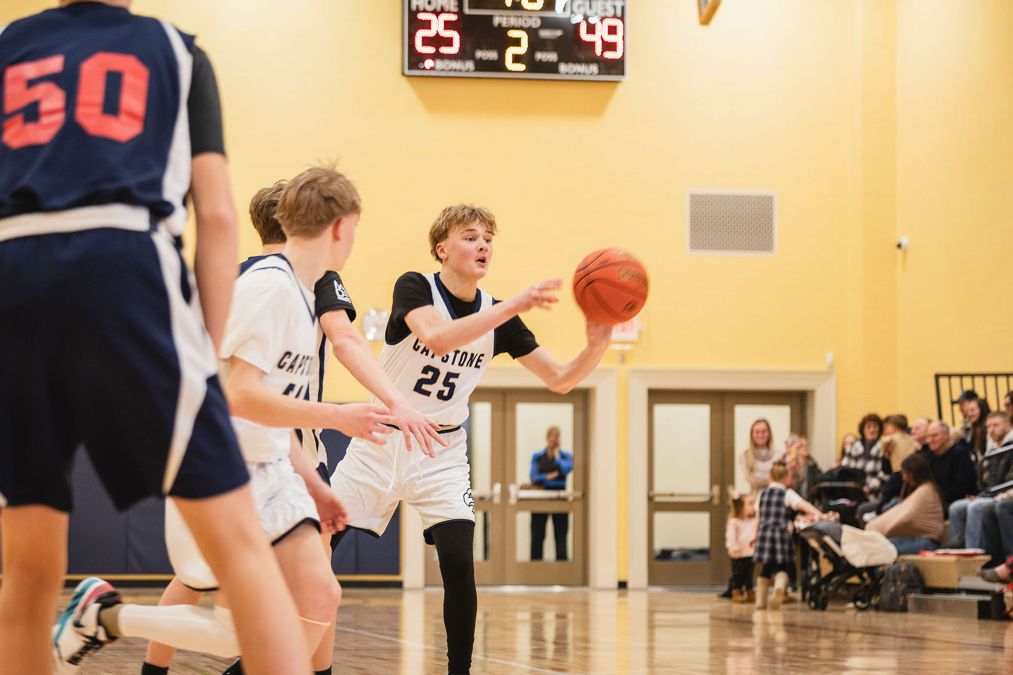basketball 2