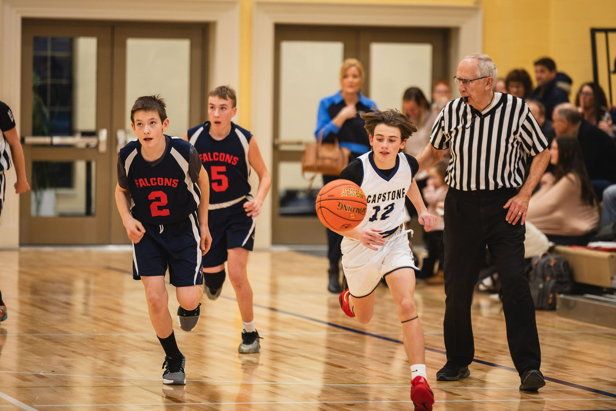 basketball 3