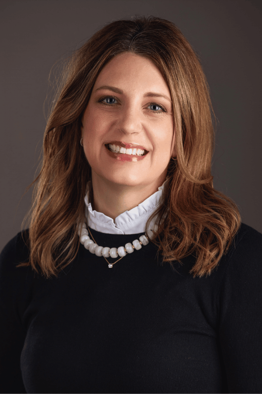 B Zinter