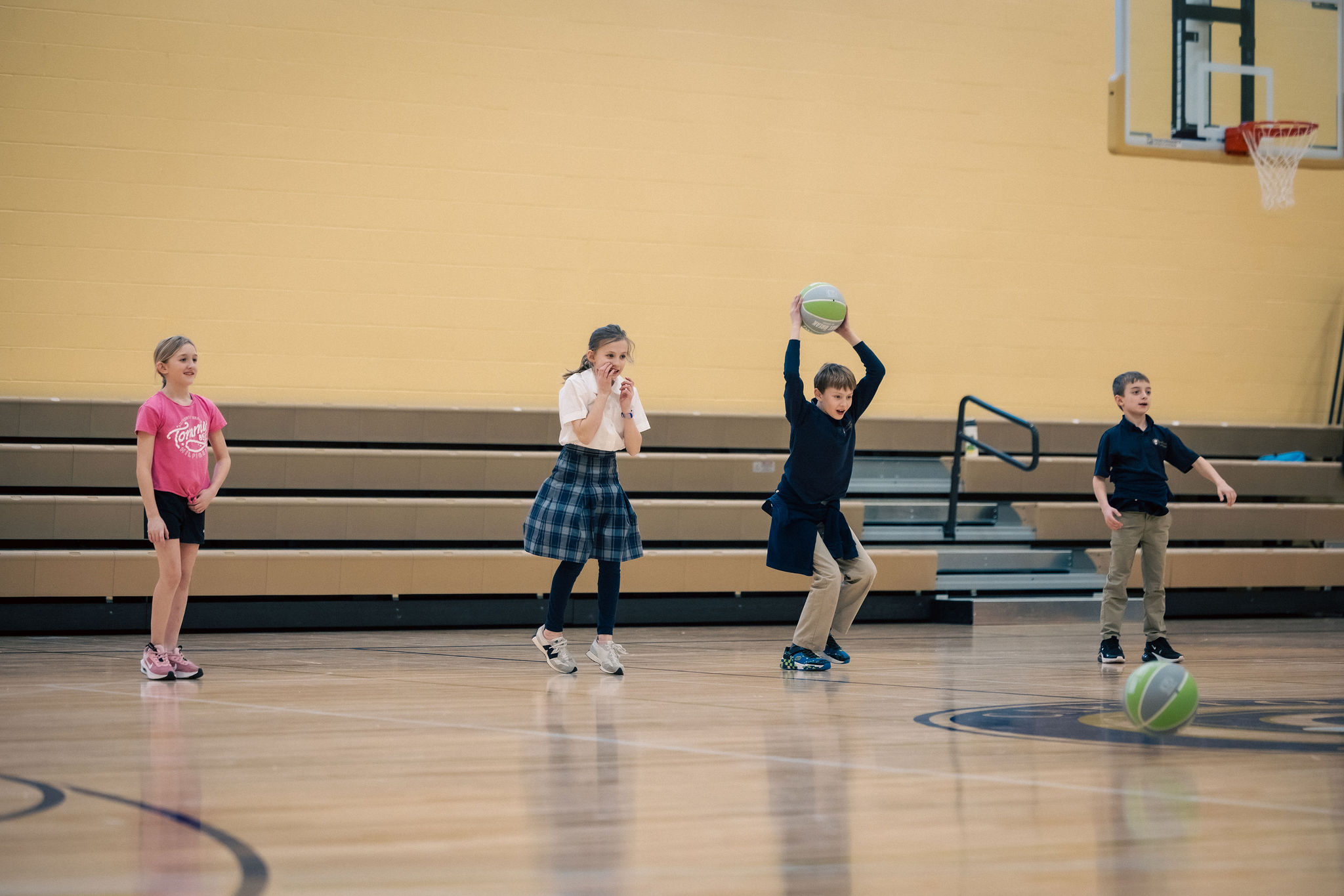 golden hour banner new