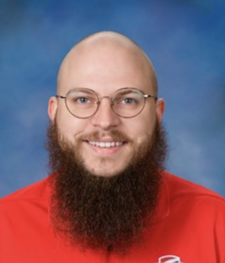 Anthony Gannaio