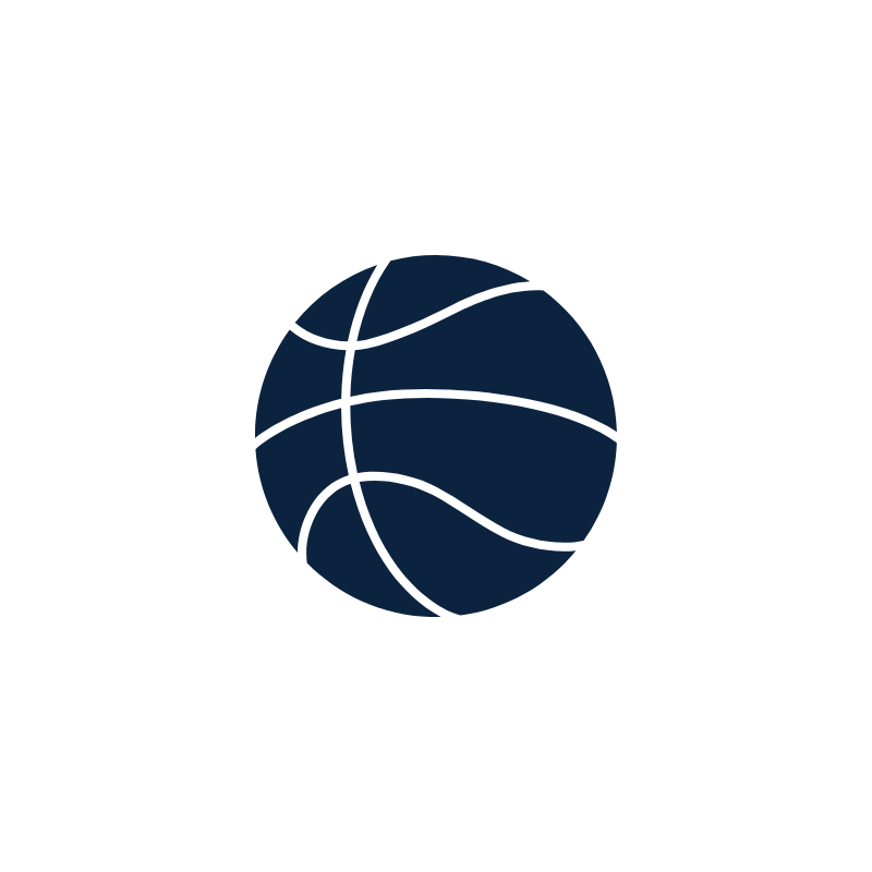 basketball icon small