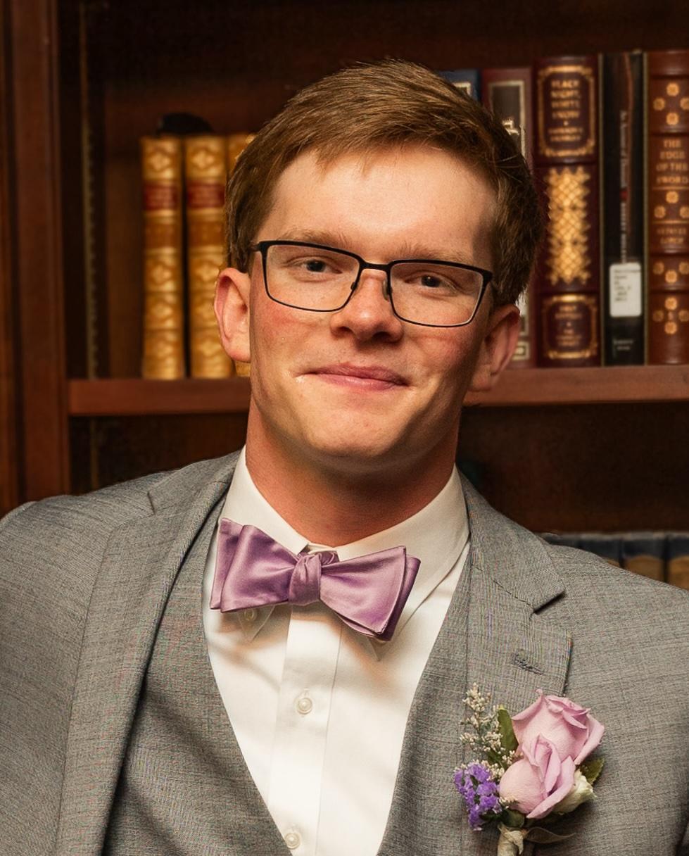 Robert Brandau II