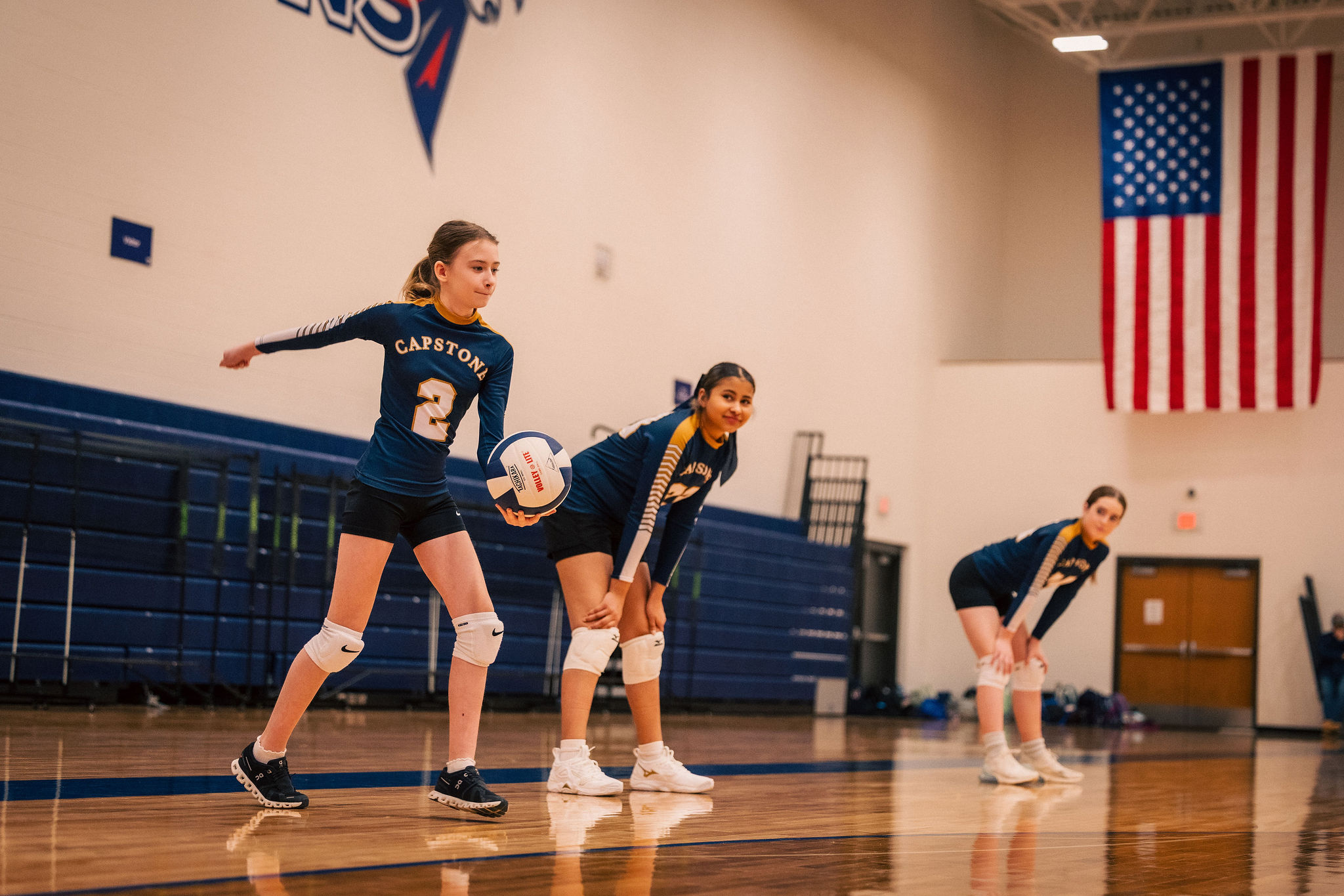 volleyball 7