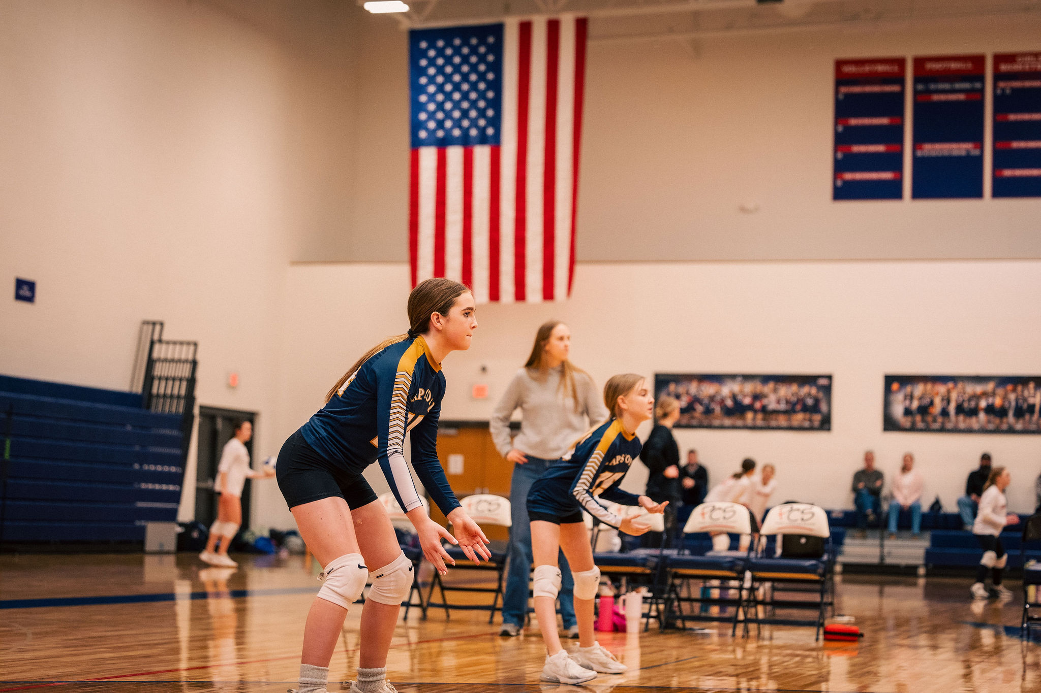 volleyball 8