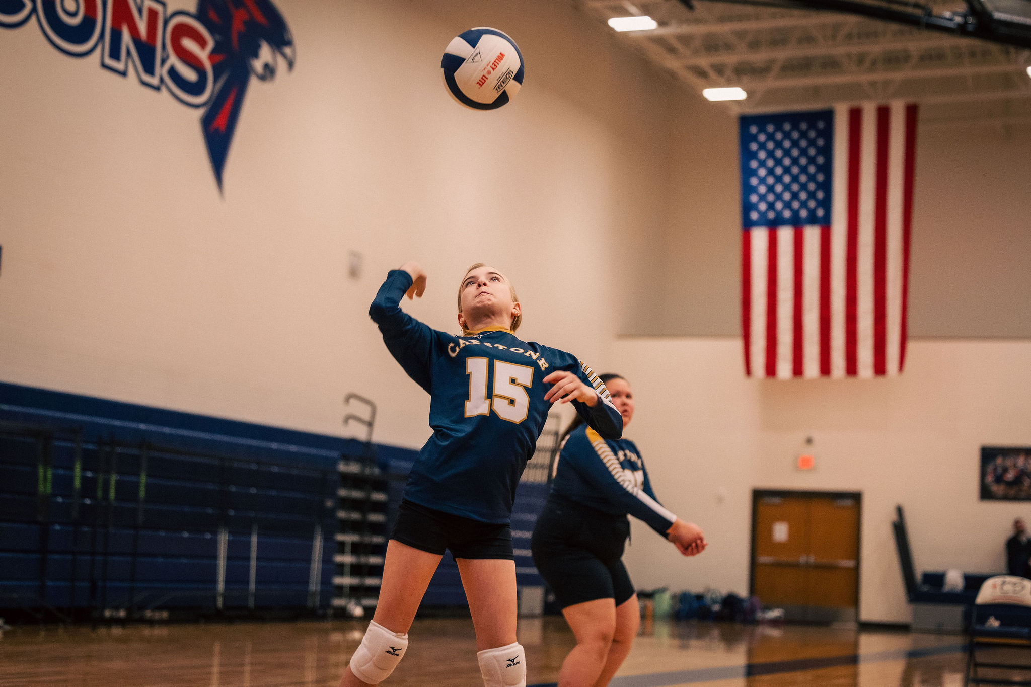 volleyball 9