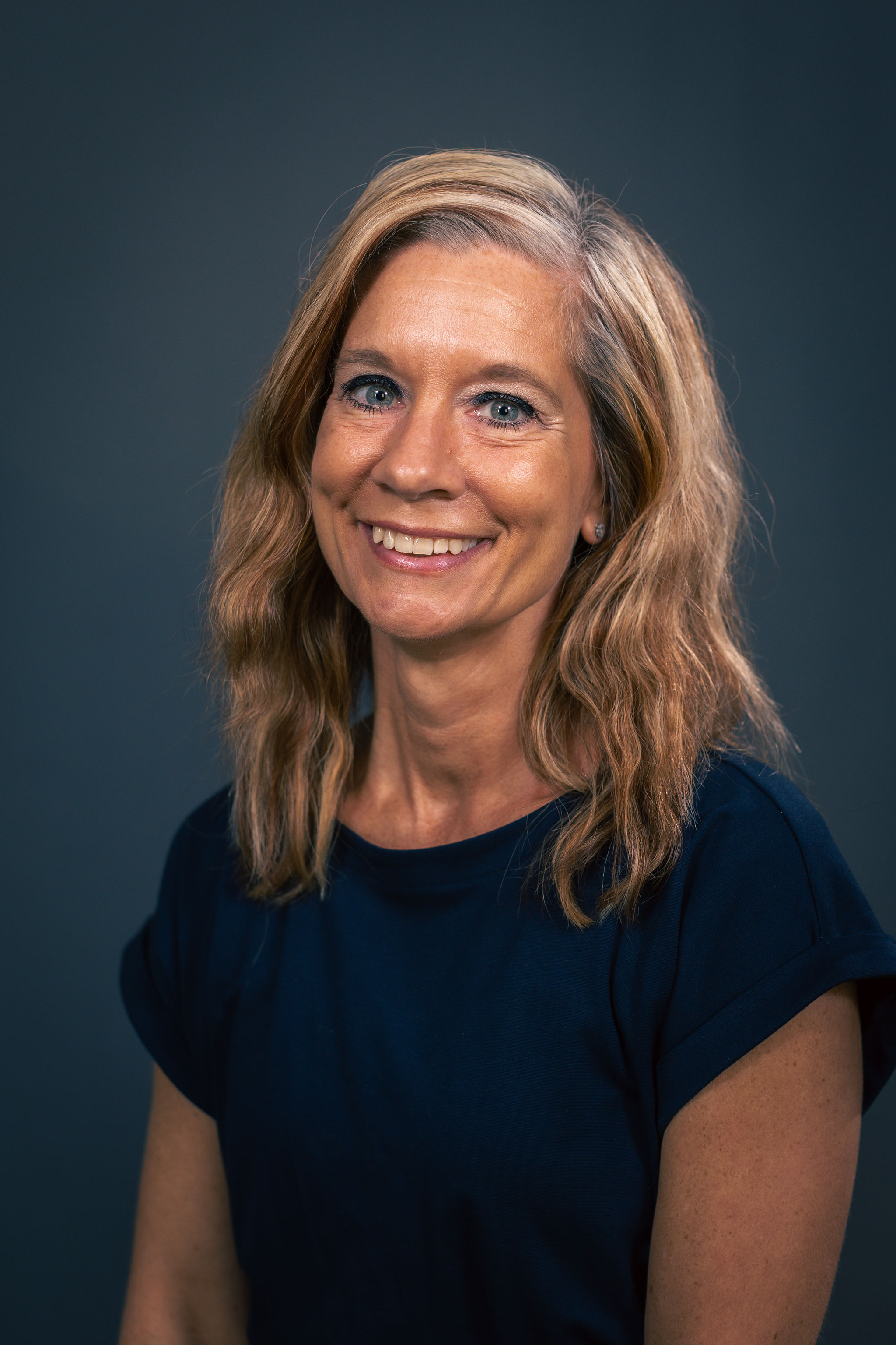 chablis gustafson 25