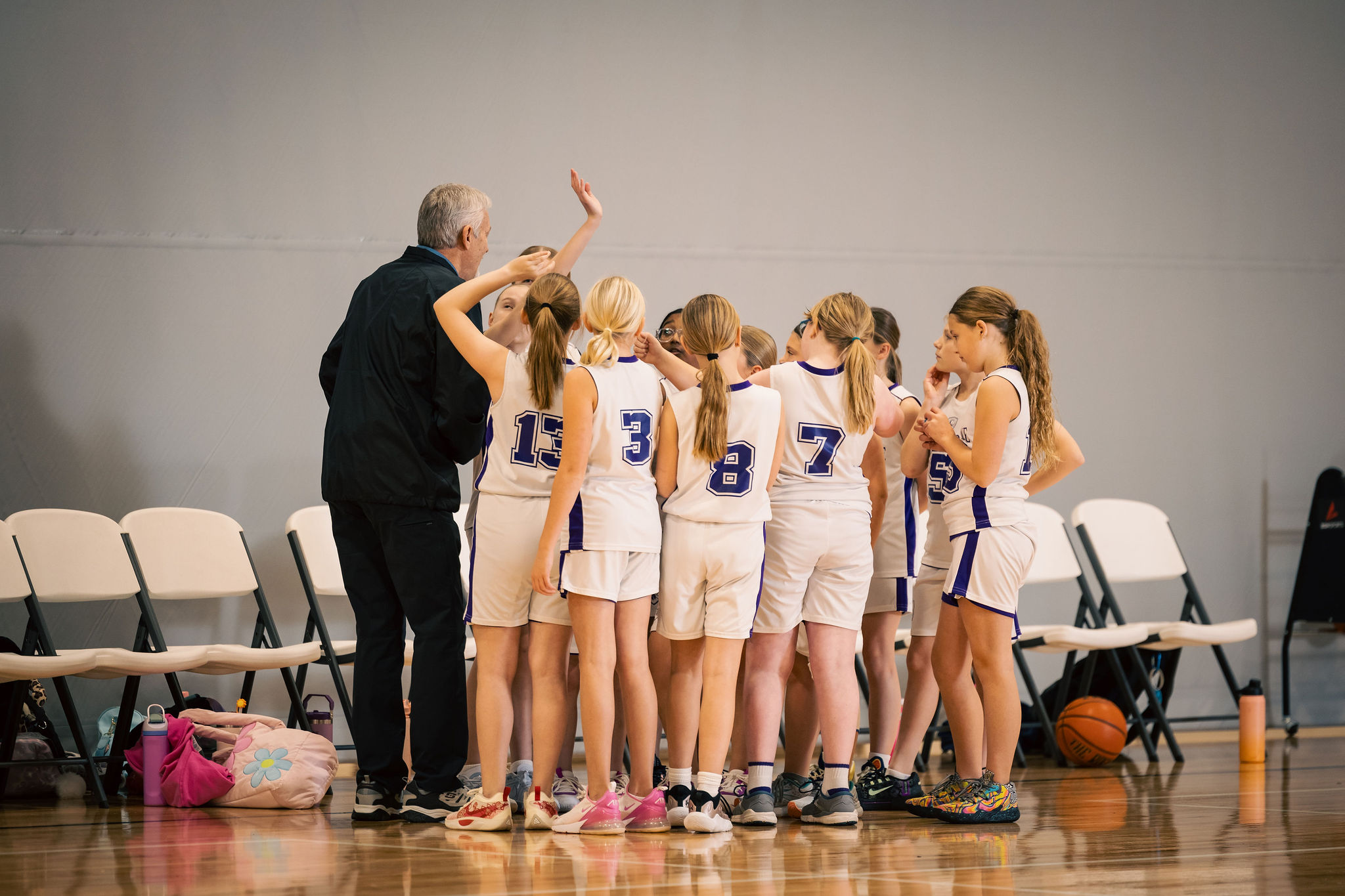basketball 7