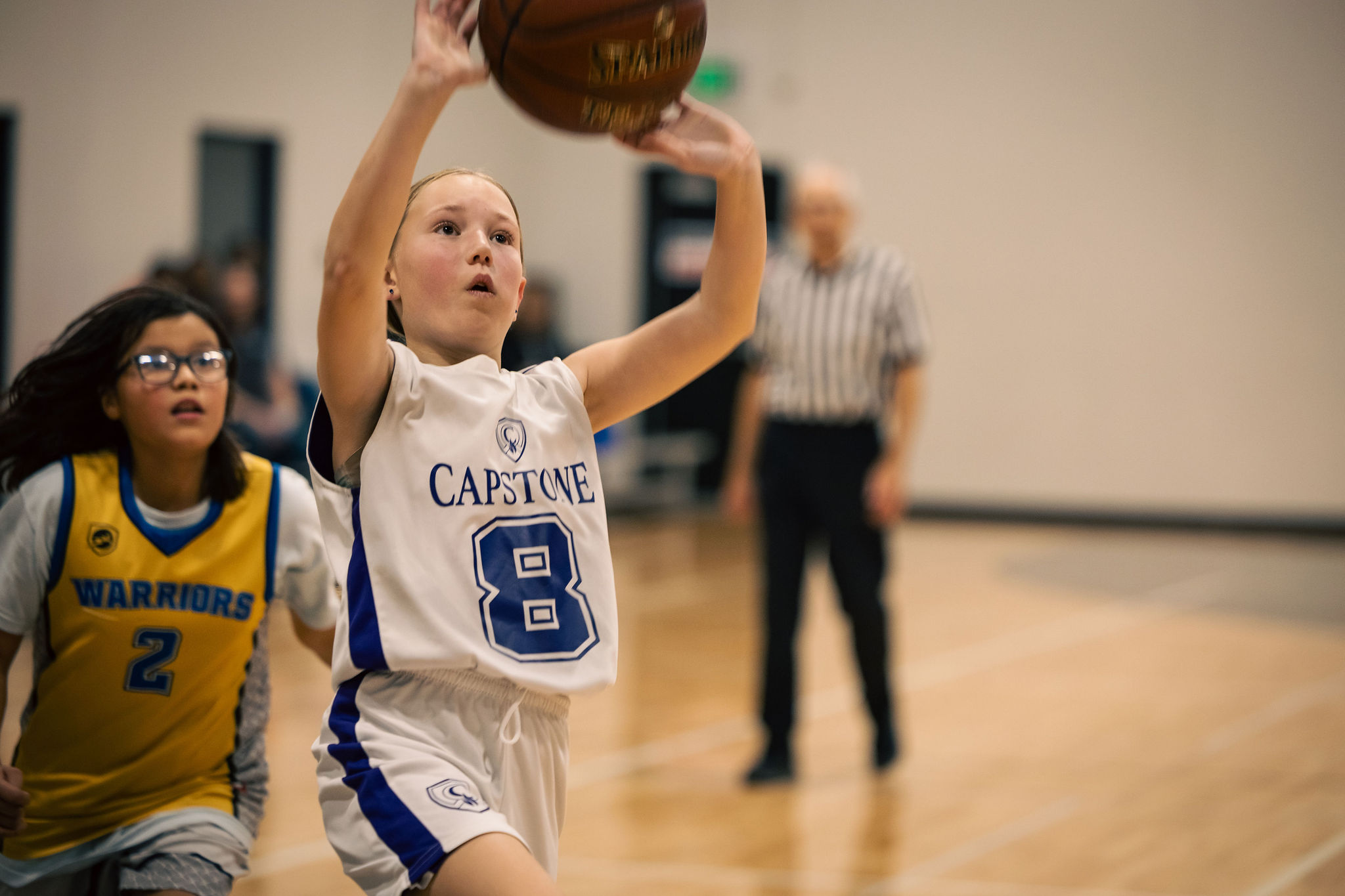 basketball 7