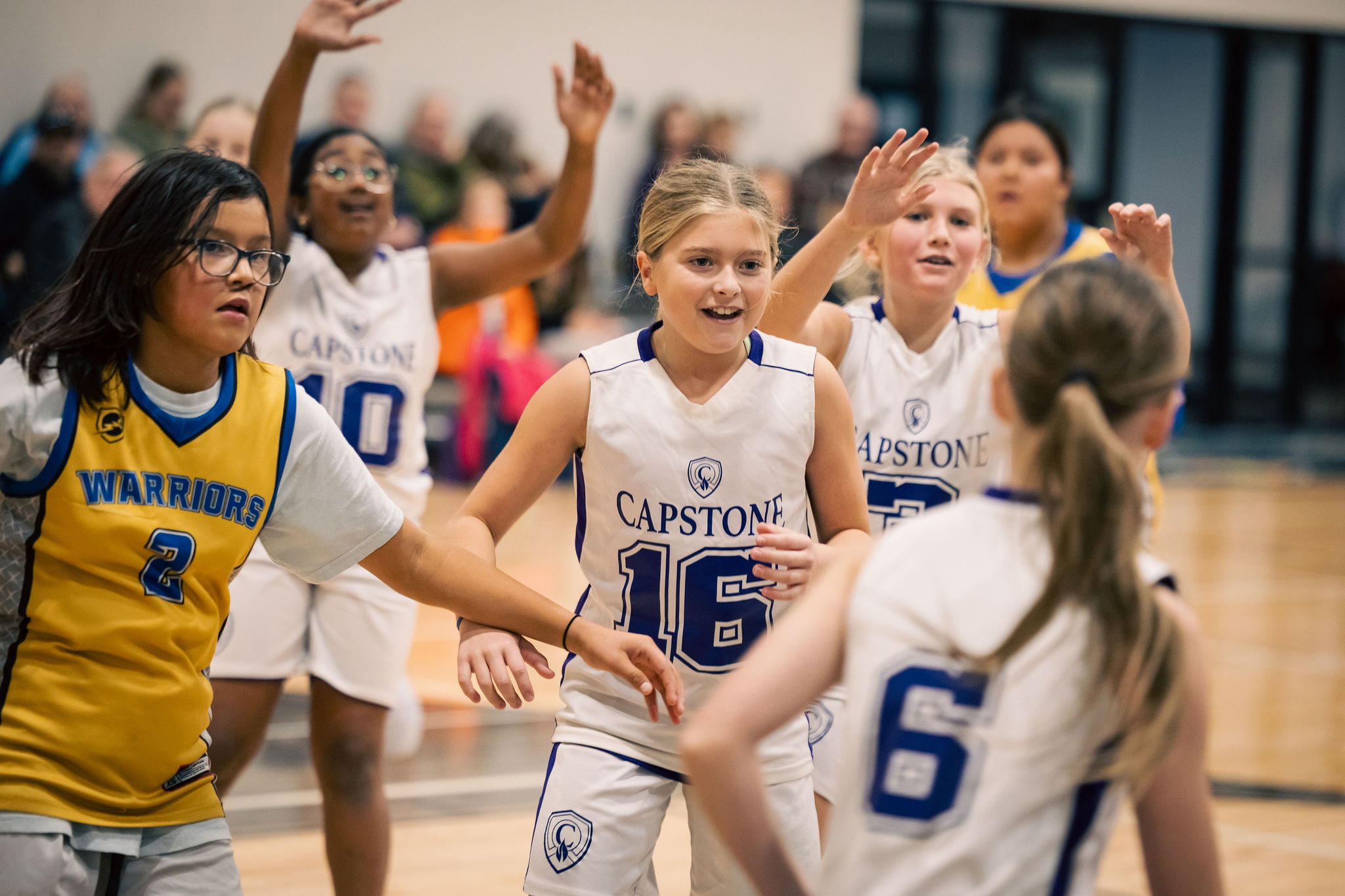 basketball 6