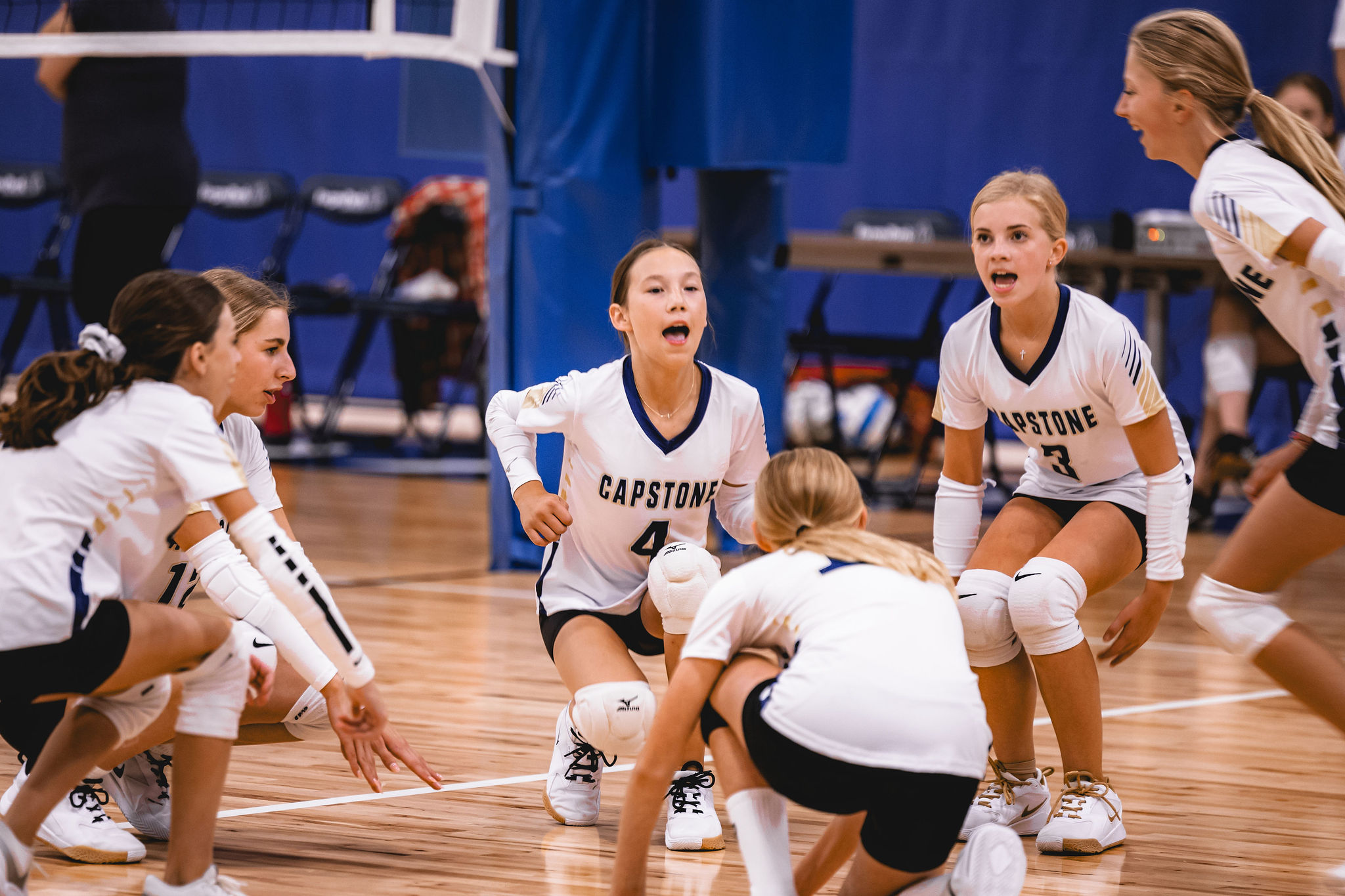 volleyball 3