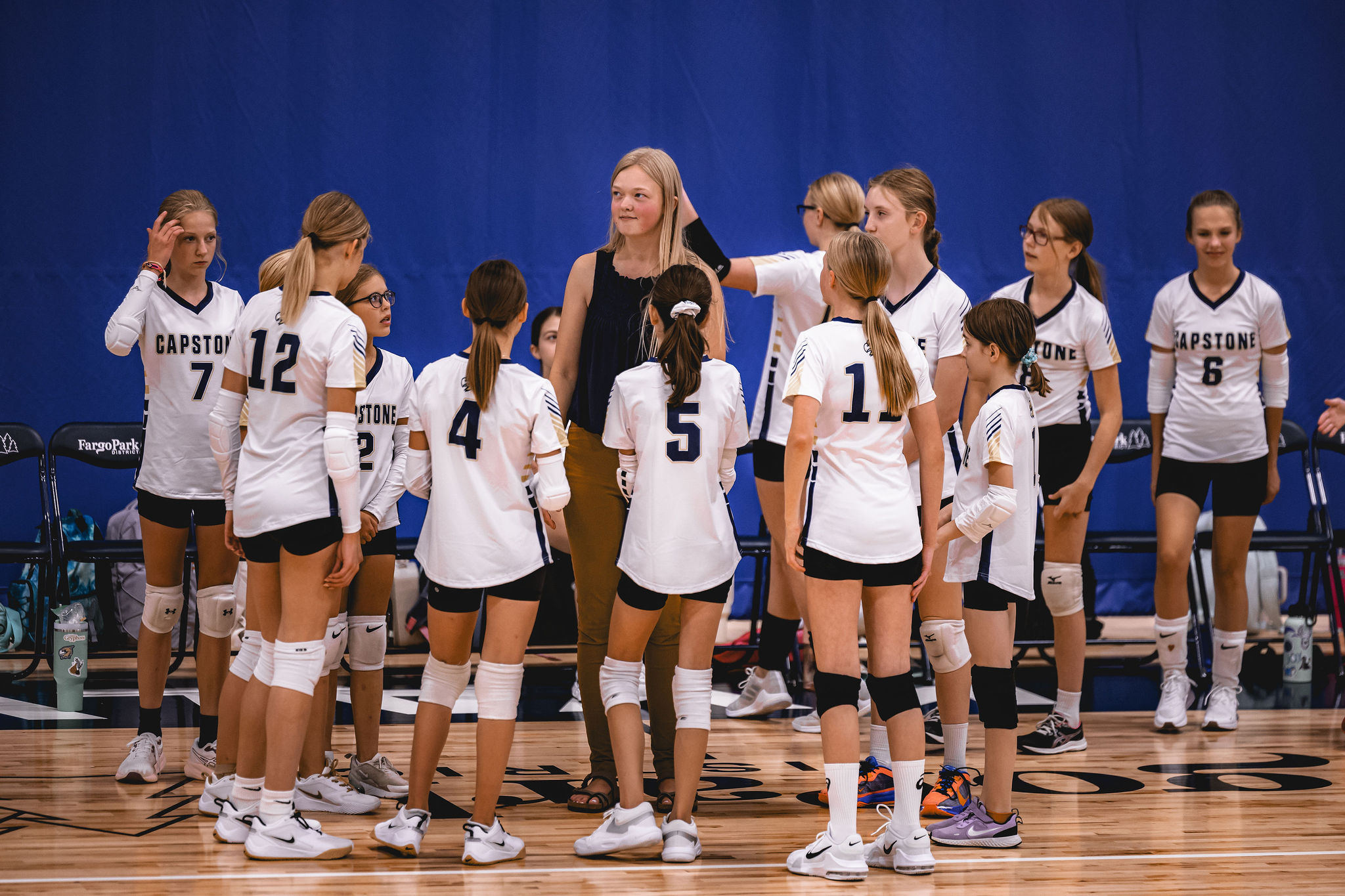 volleyball 2