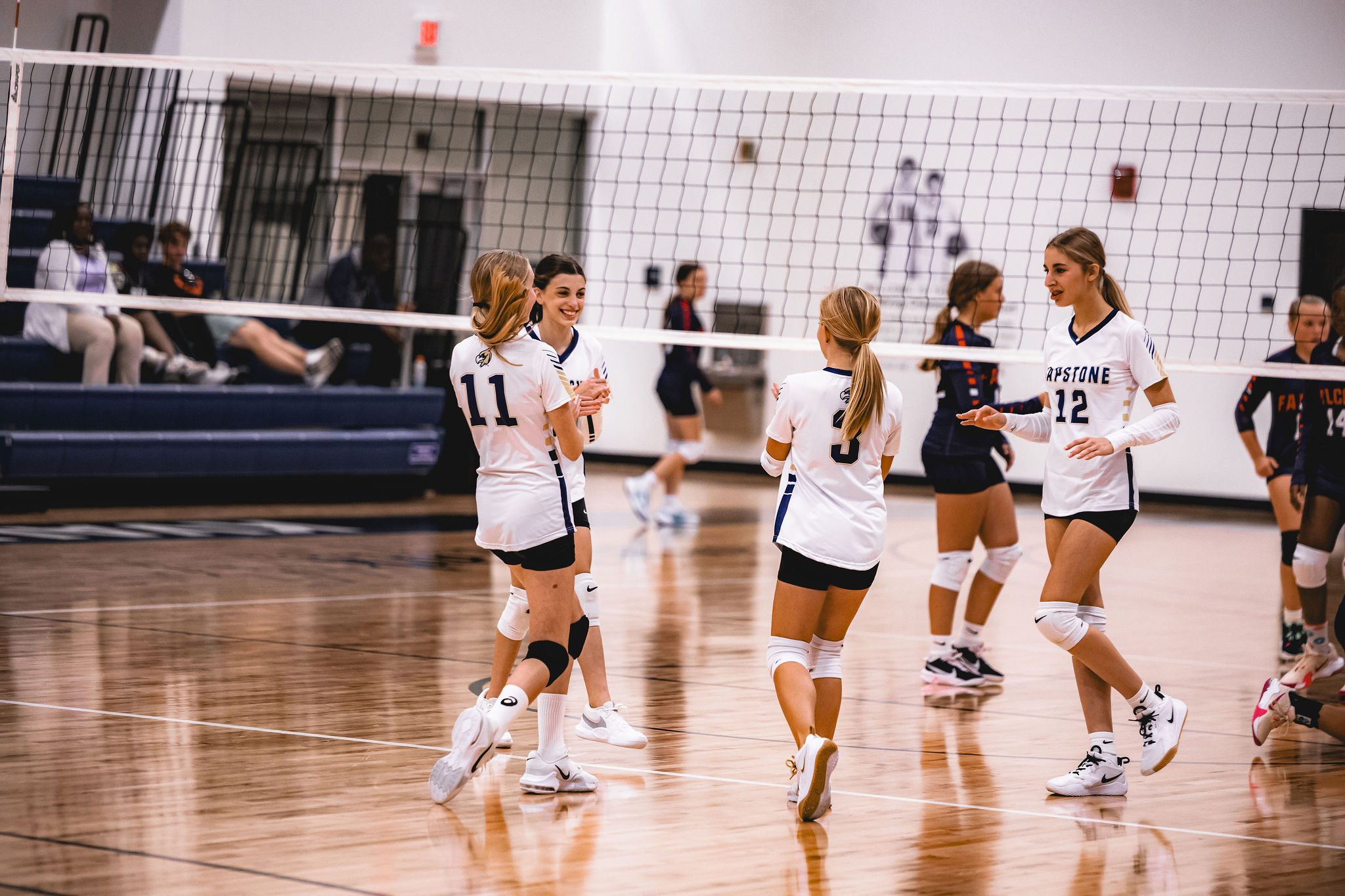 volleyball 1