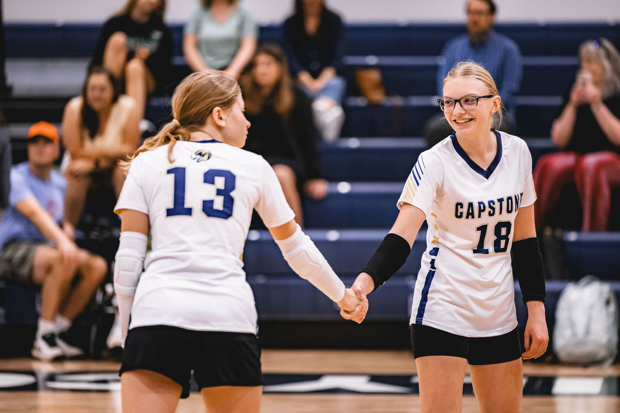 volleyball 5