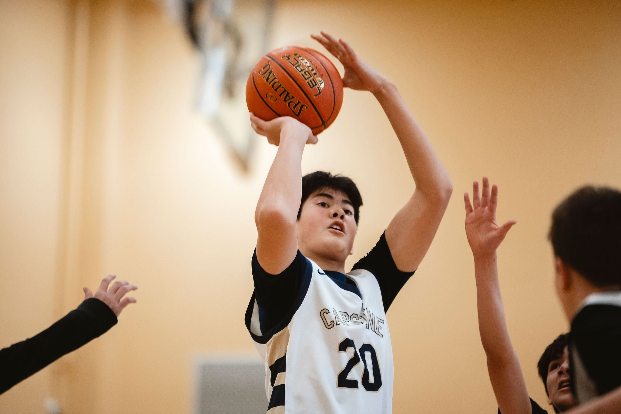 boys basketball 2