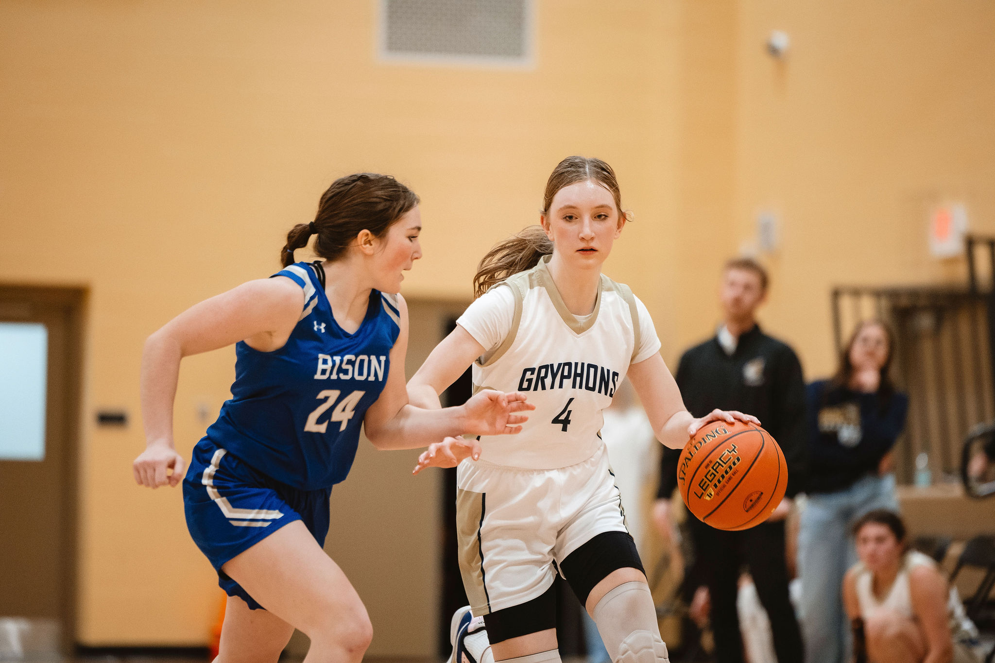 girls bb1