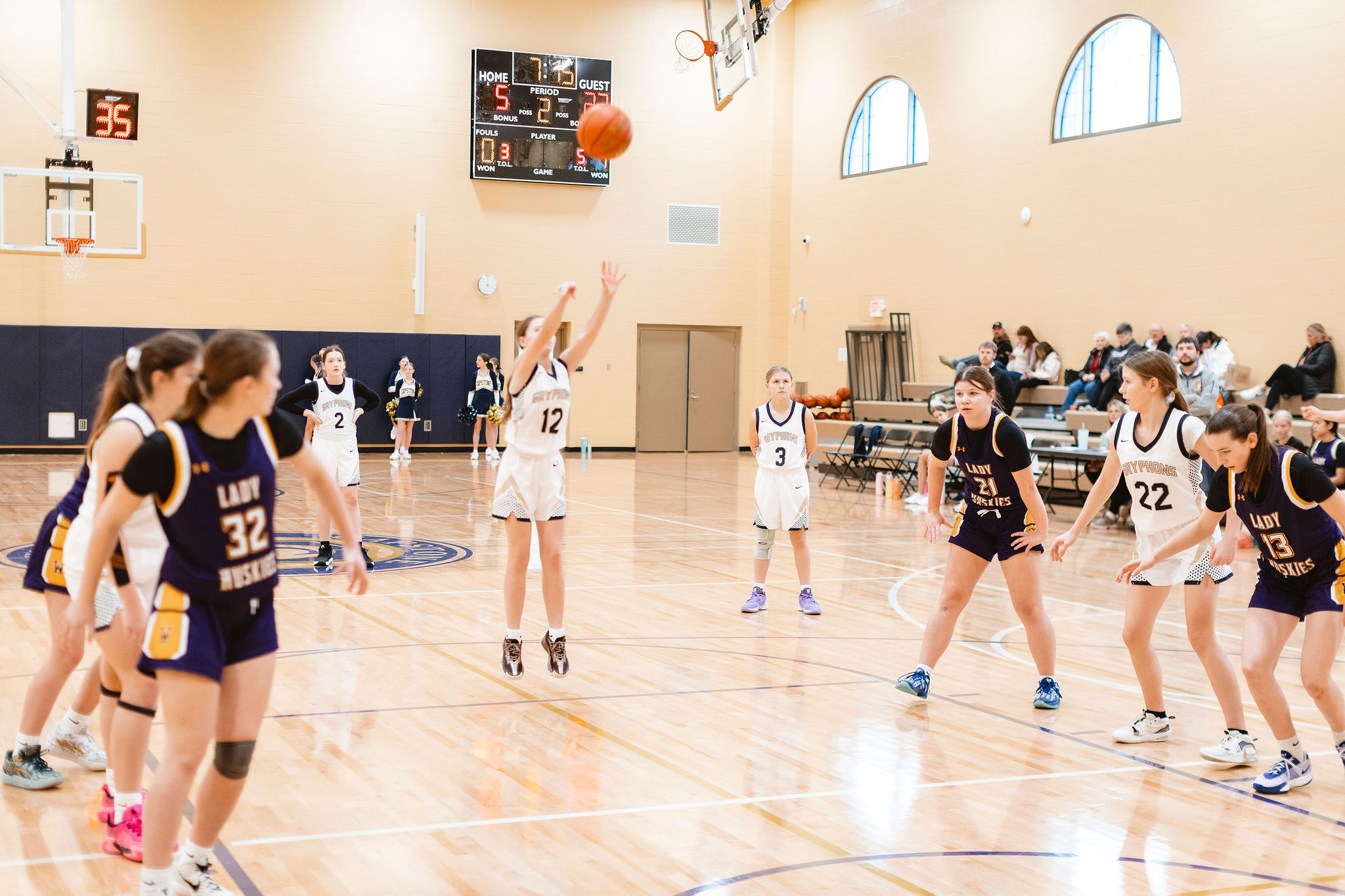 girls bb4