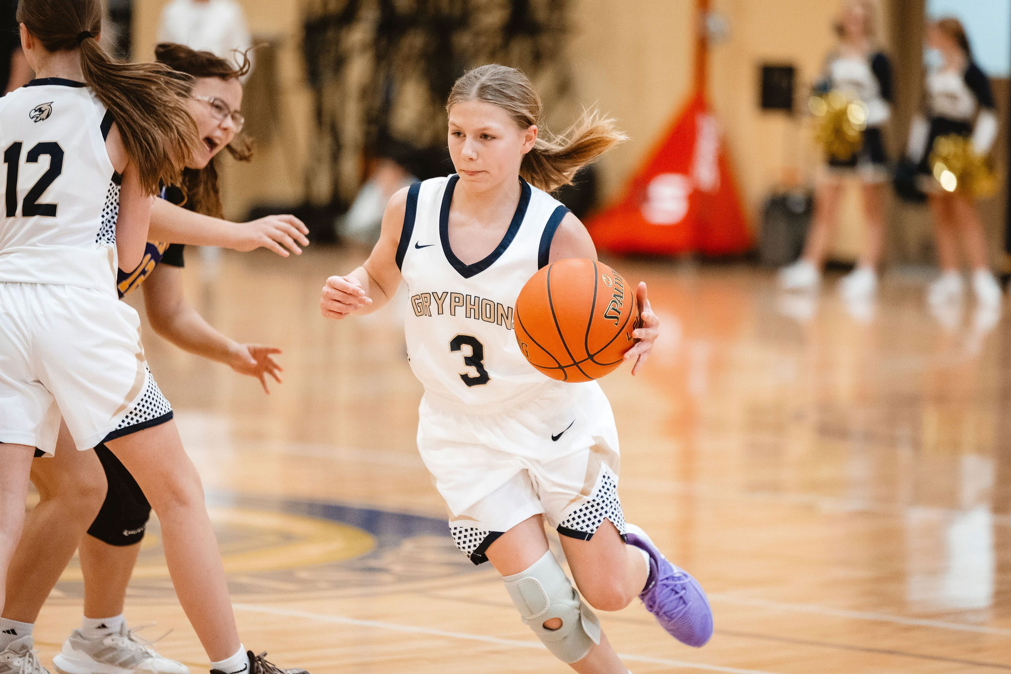girls bb3