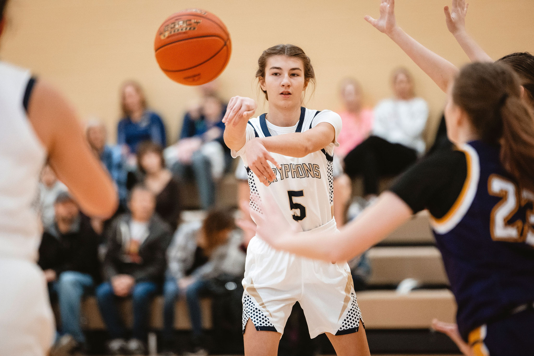 girls bb2
