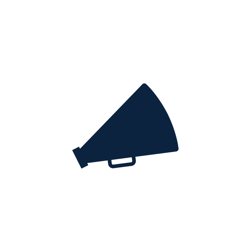 Cheer icon small