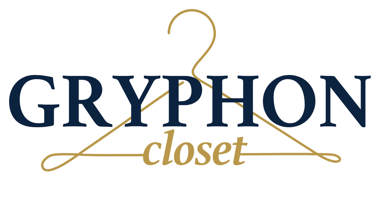 gryphon closet