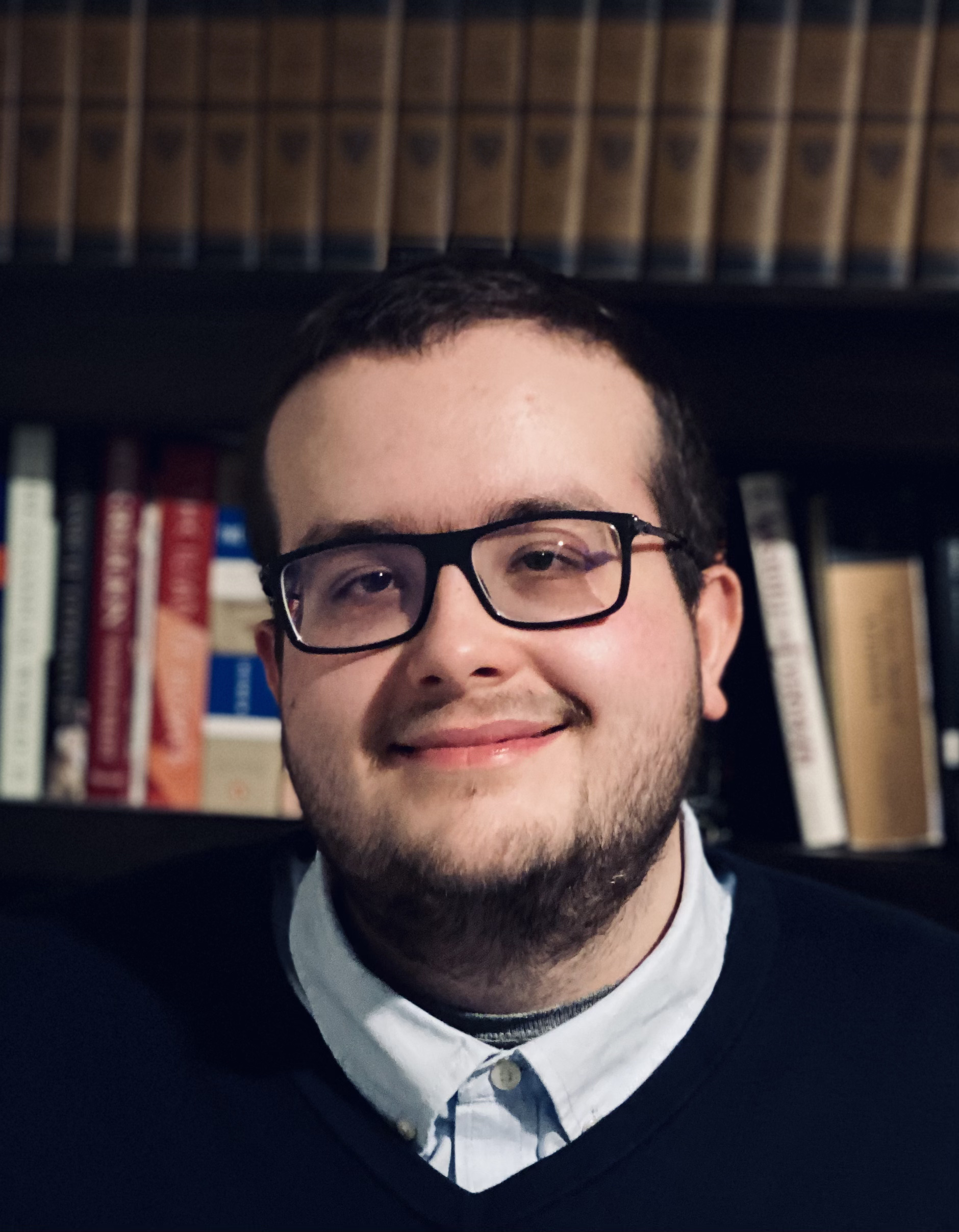 Davis Smith Headshot JPG