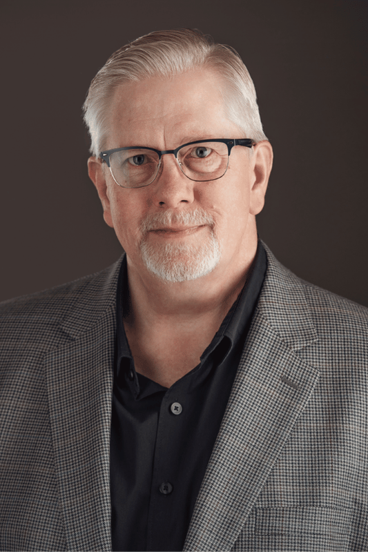 Doug Johnson