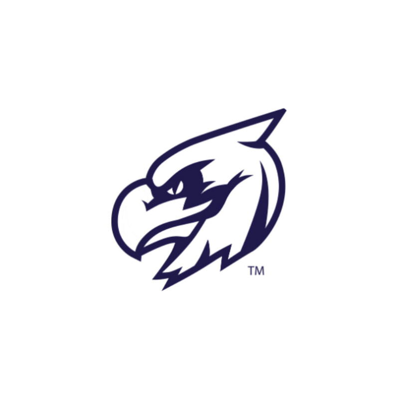 gryphon golden hour blue