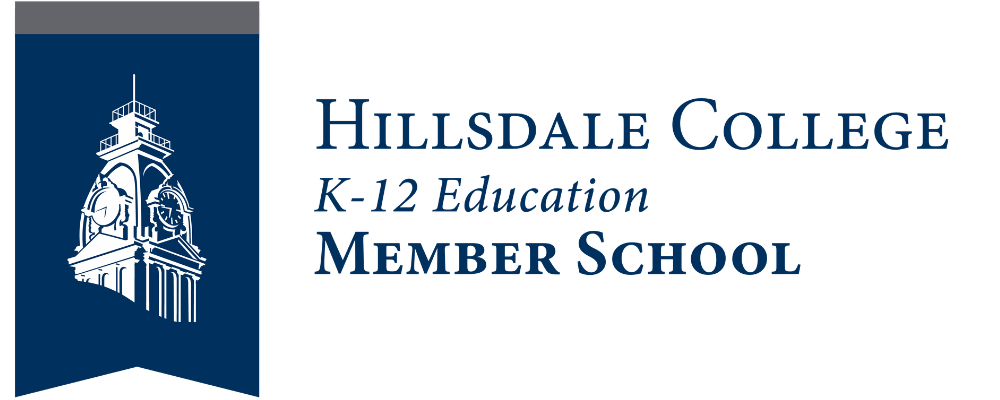 Hillsdale Logo (Sans Date Sans White Space)