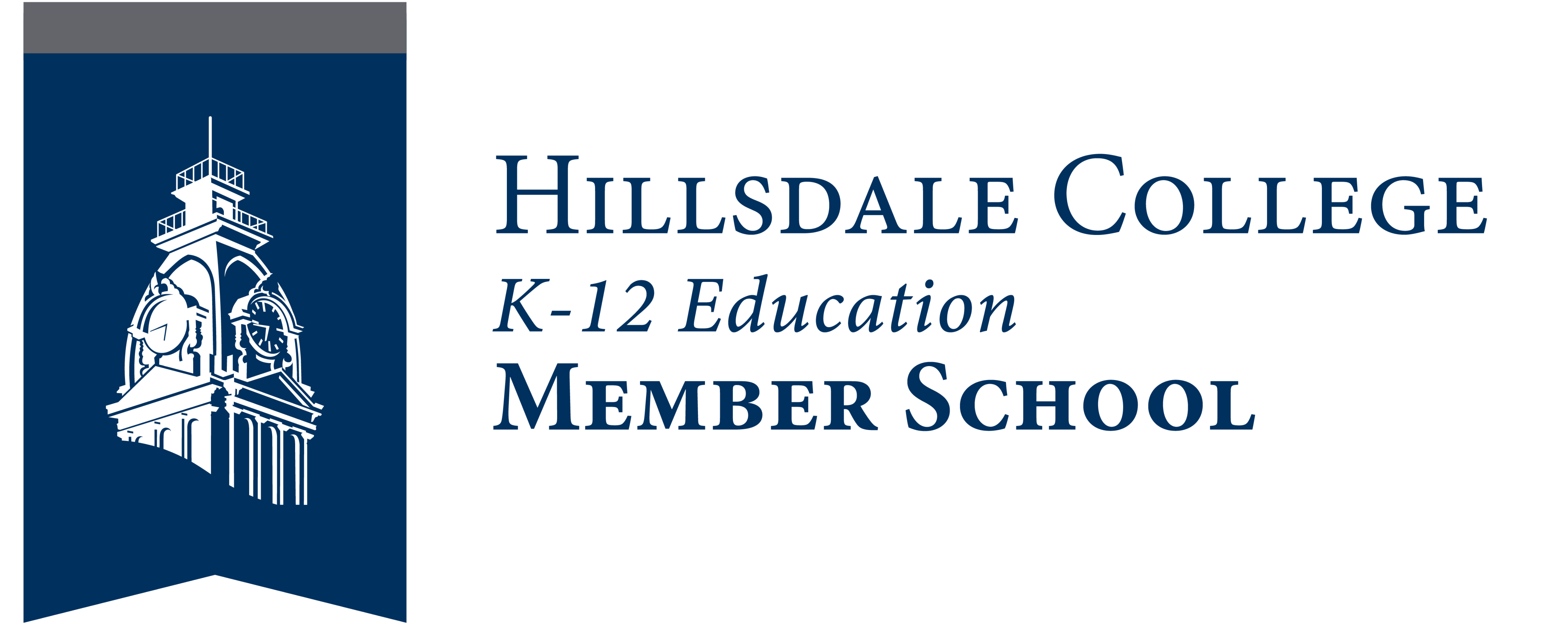 Hillsdale Logo (Sans Date Sans White Space)