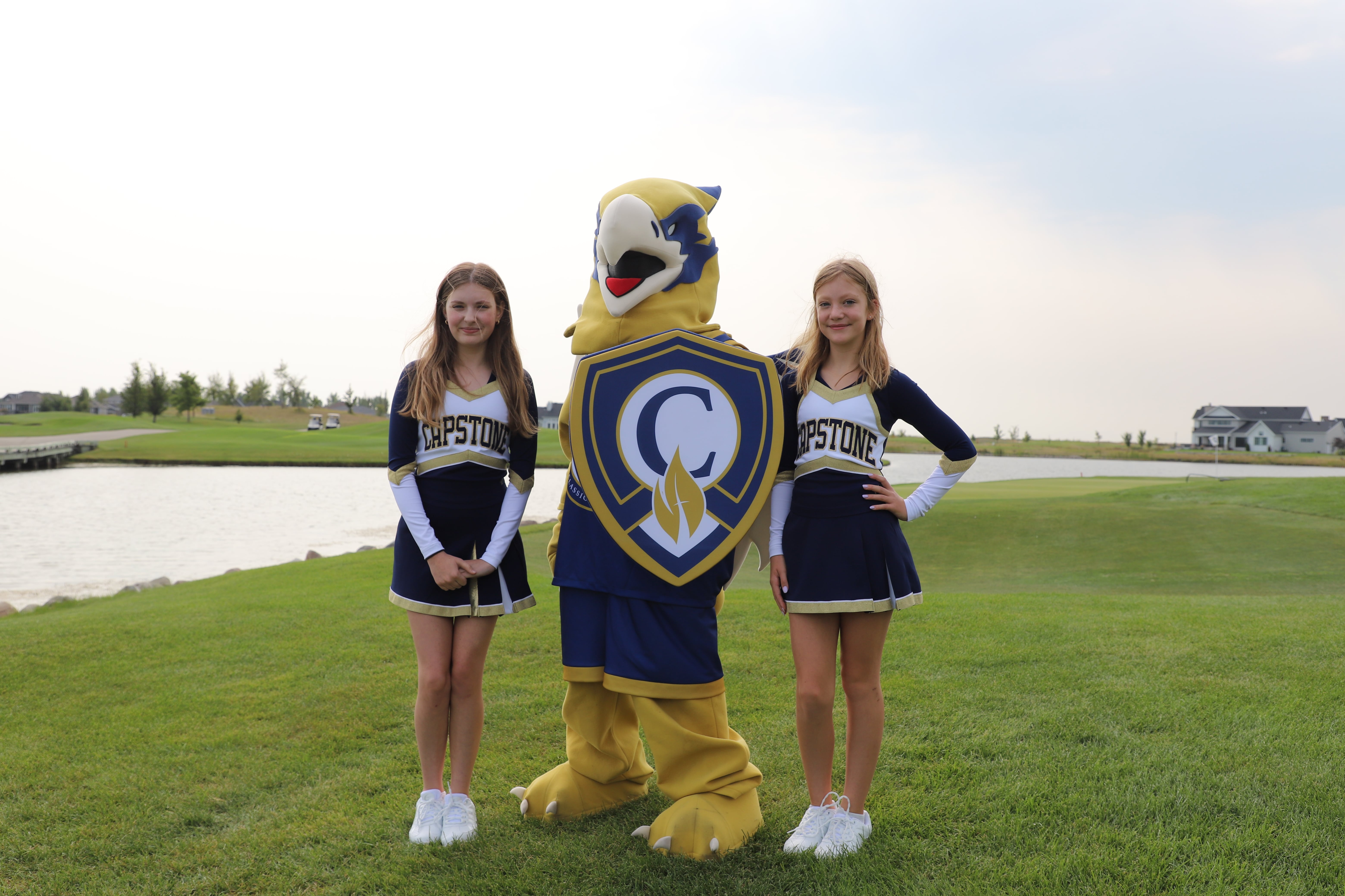 cheer 3