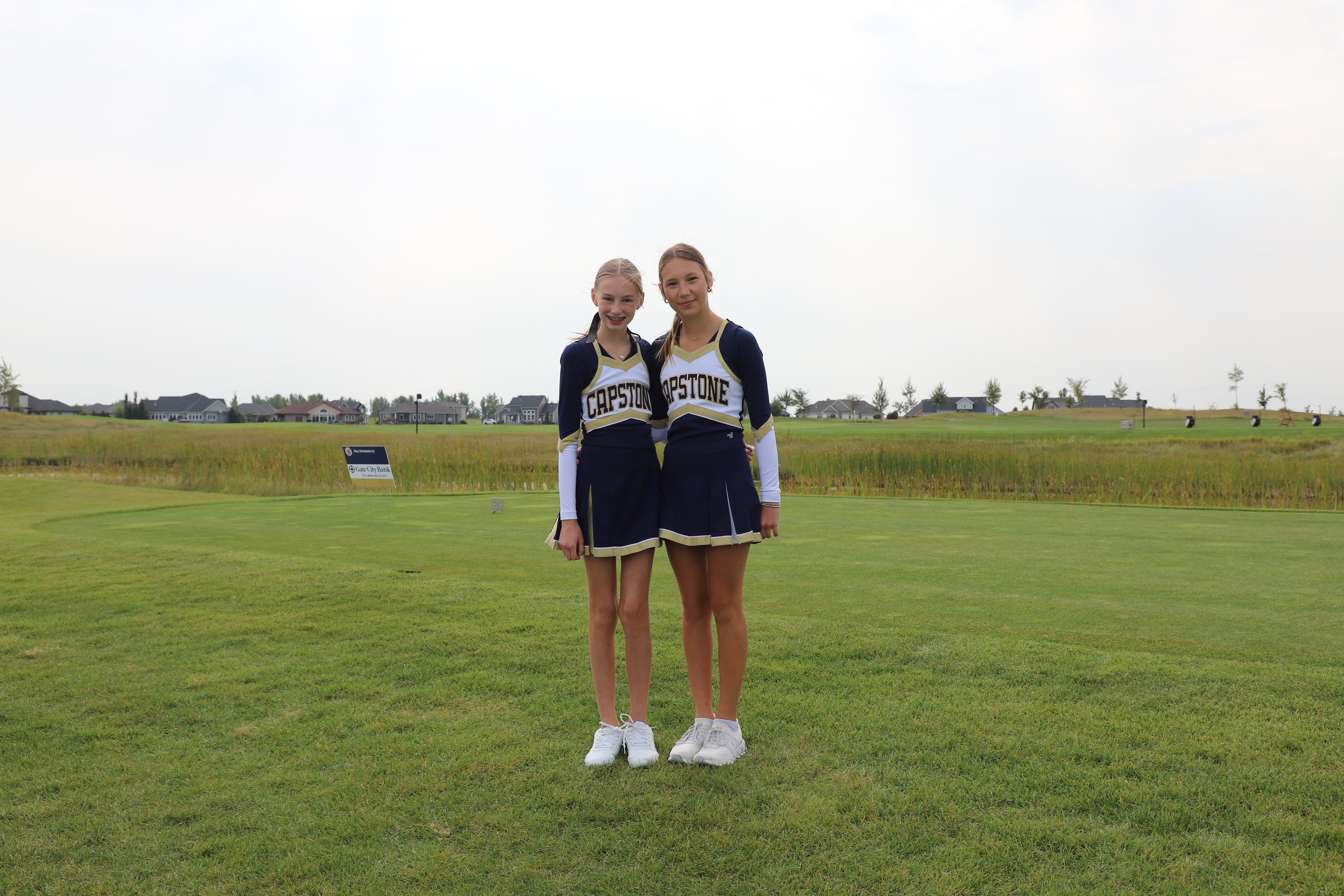 cheer 5