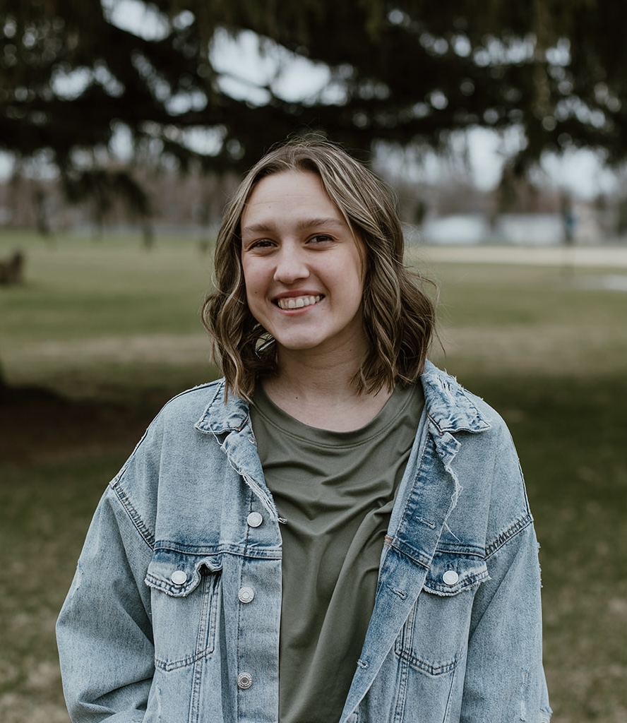 marissa sackett
