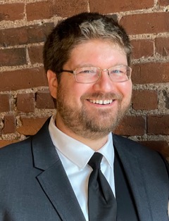Michael Rozek