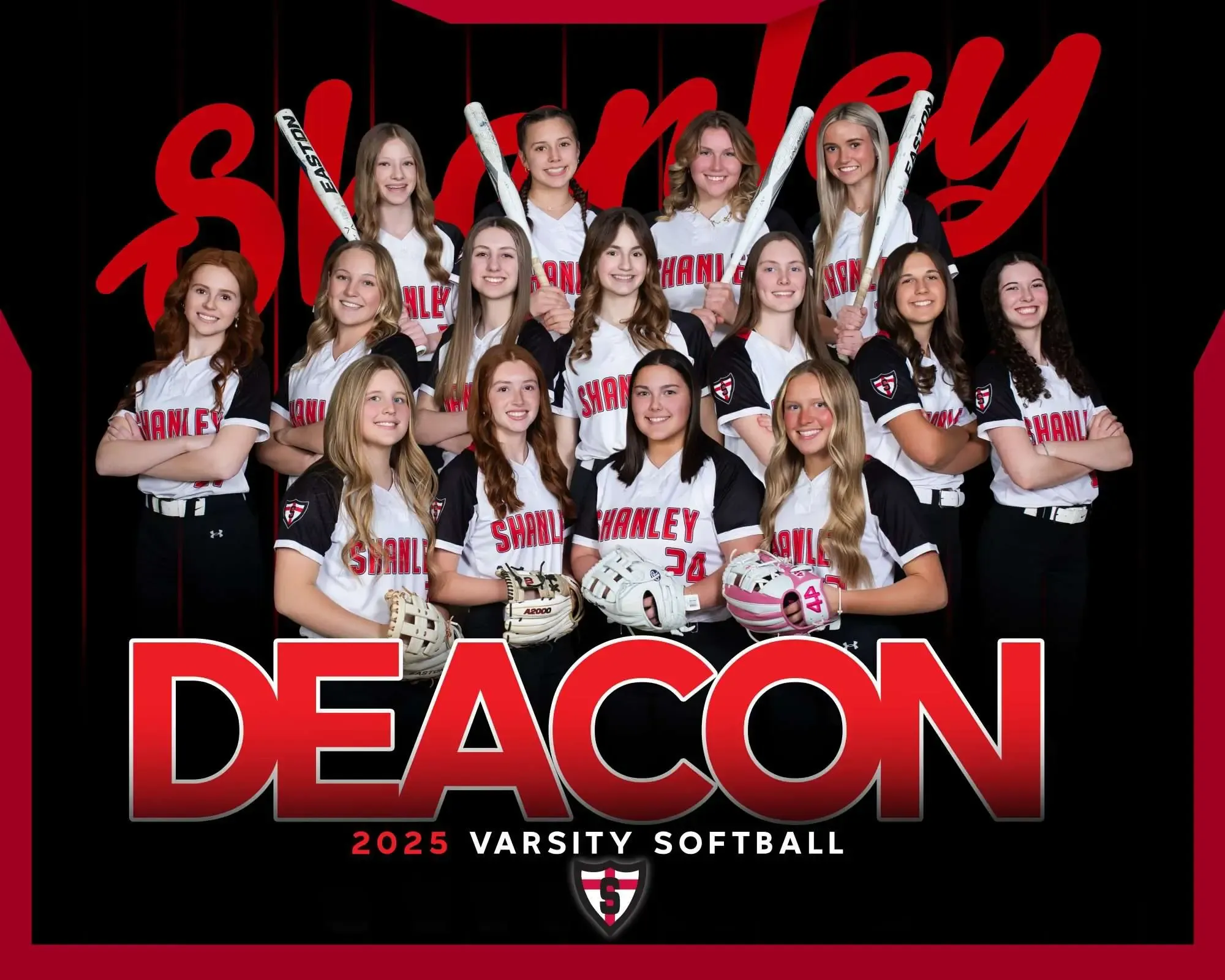 softball