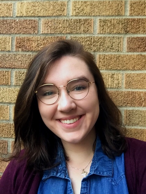 sinkovitz headshot