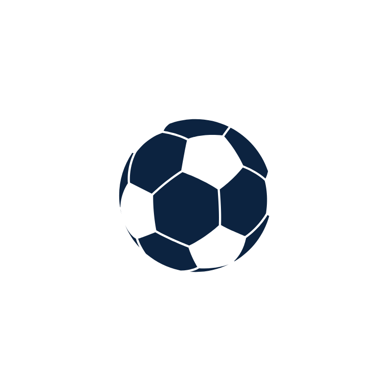 soccer icon small