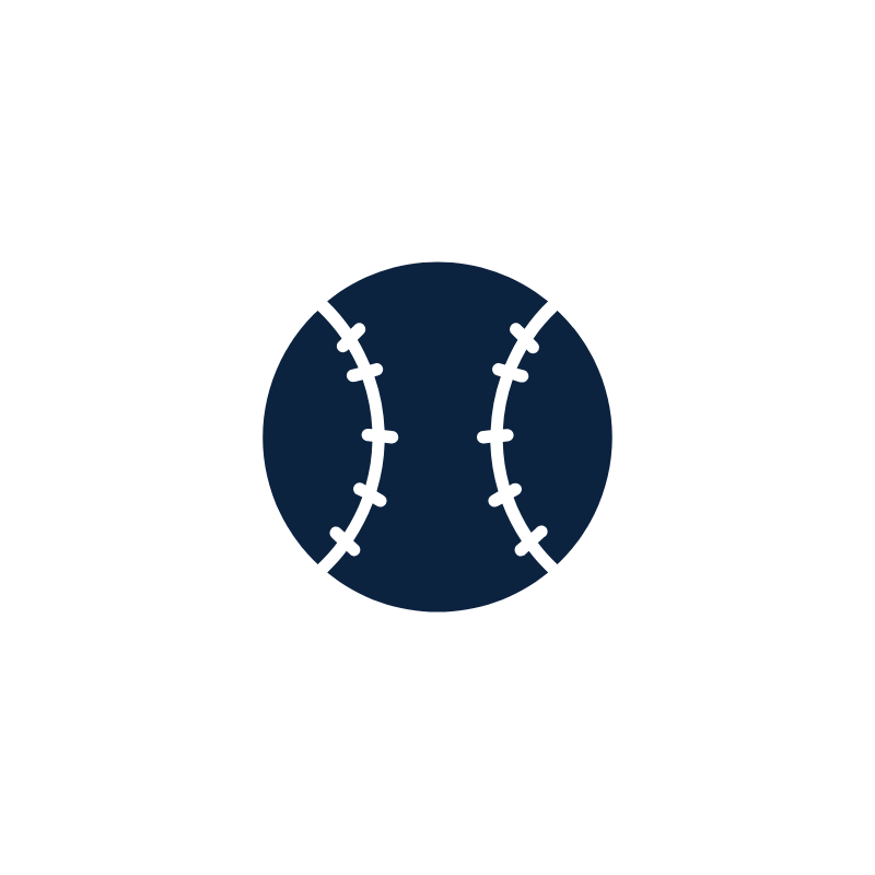 softball icon small