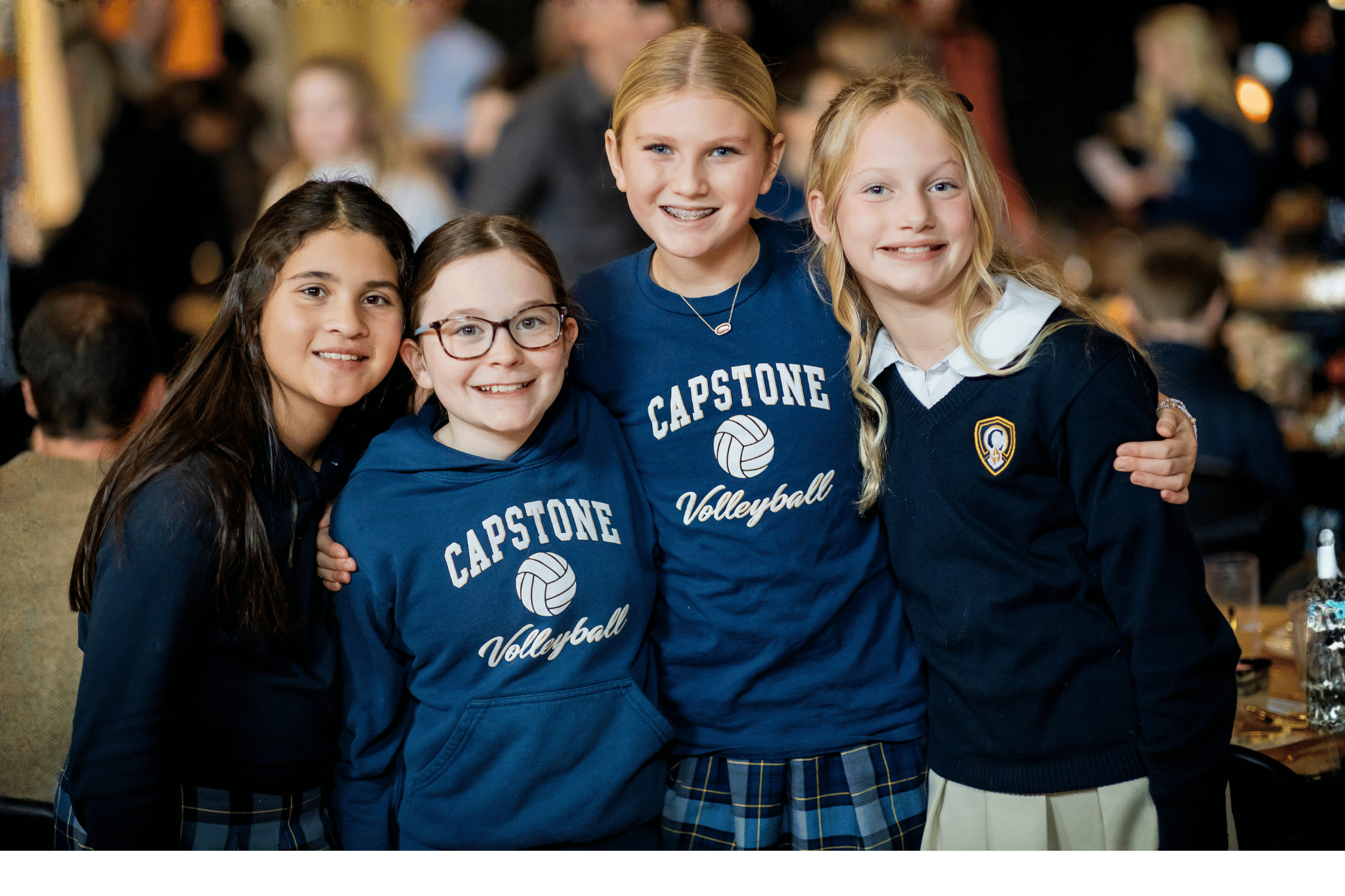 thanksgiving girls 2