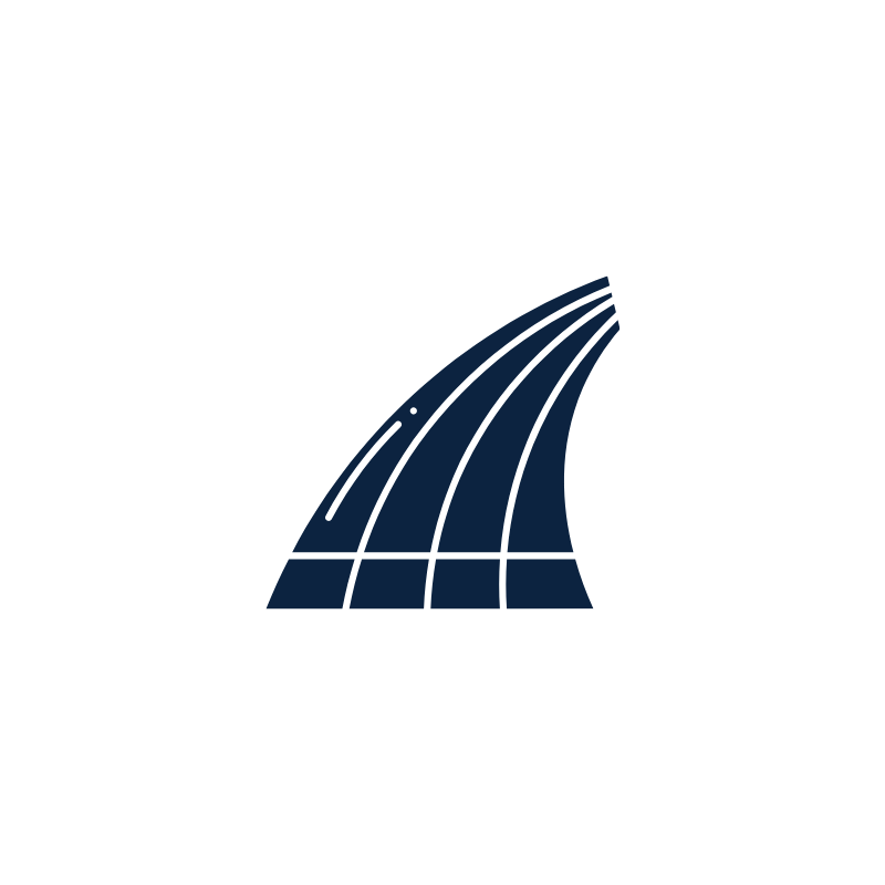 track and field icon small