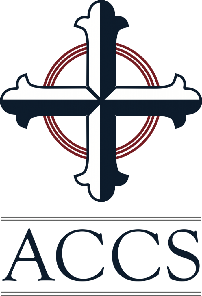 ACCS Member School