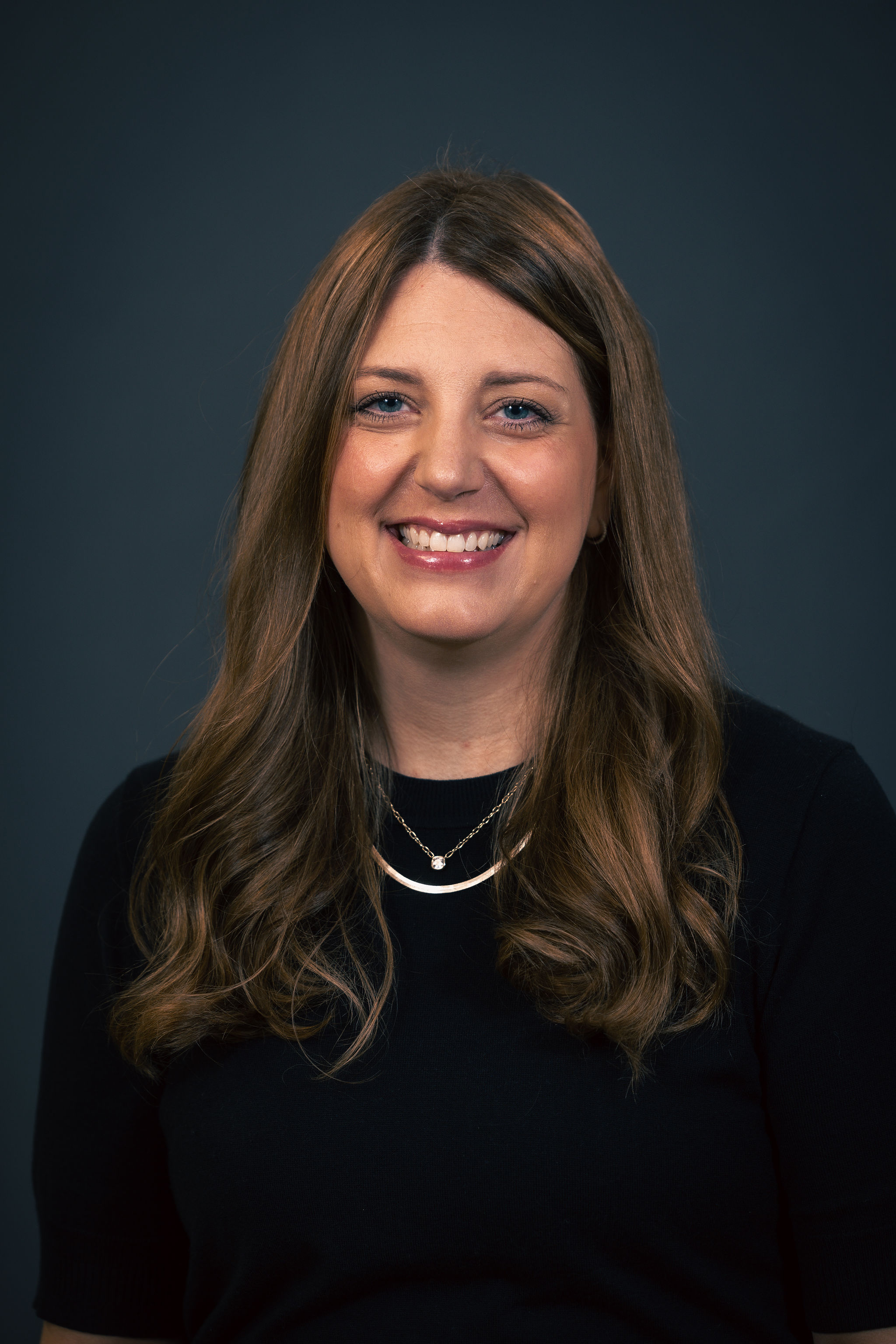 brittany zinter 2025 new