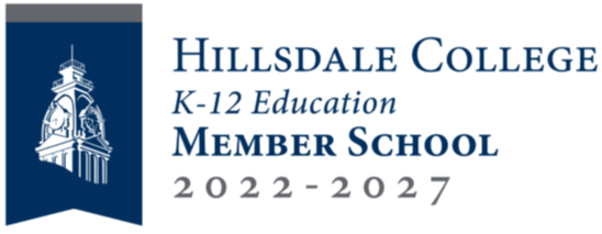 Hillsdale K-12 Education Member School