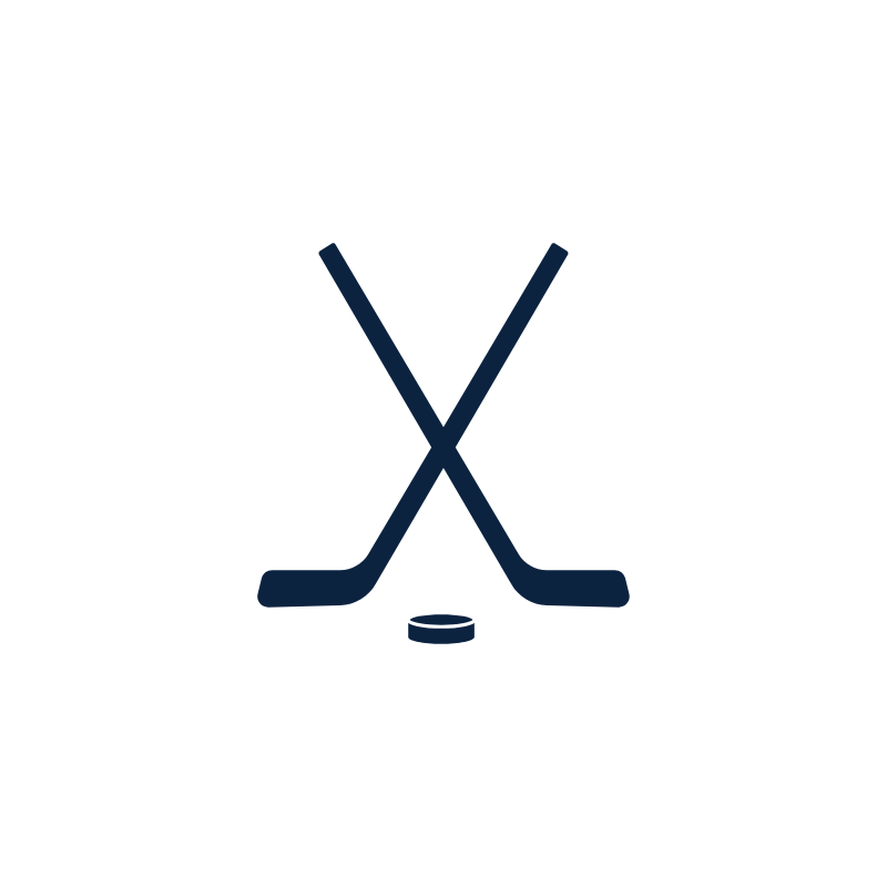 hockey icon small