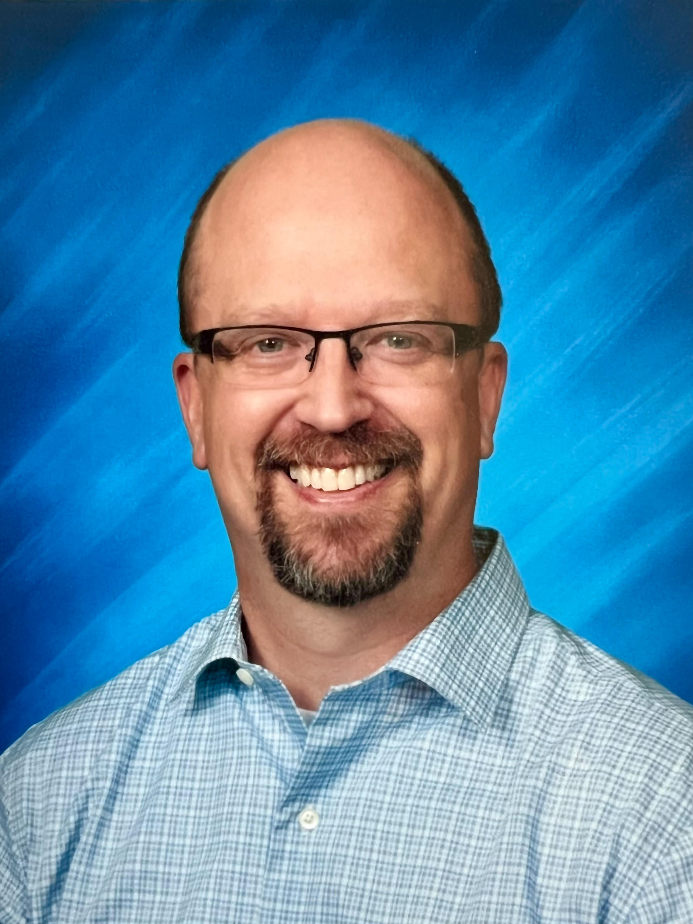 steve trumbauer